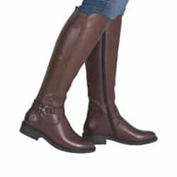 remonte-lang-støvle-dame-brun-d2w77-25-1