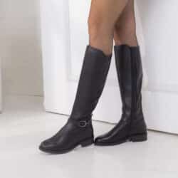 remonte-lang-stoevle-dame-sort-d2w77-00-1