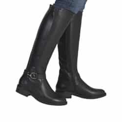 remonte-lang-stoevle-dame-sort-d2w77-00-3