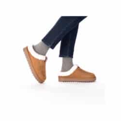 rieker-hjemmesko-dame-camel-99890-24-1