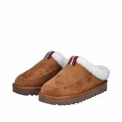 rieker-hjemmesko-dame-camel-99890-24-2