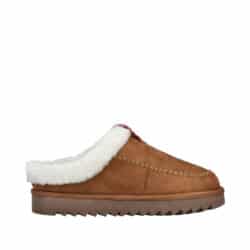 rieker-hjemmesko-dame-camel-99890-24-3