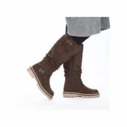 rieker-lang-støvle-dame-brun-91592-25-1