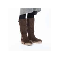 rieker-lang-støvle-dame-brun-91592-25-2