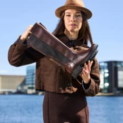 rieker-lang-stoevle-dame-mørkebrun-z9591-27-2