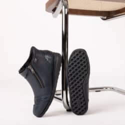 rieker-ready-2-go-stoevle-dame-blå-47254-14-1