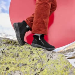 rieker-ready-2-go-stoevle-dame-sort-l7188-00-1