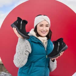 rieker-ready-2-go-stoevle-dame-sort-l7188-00-2