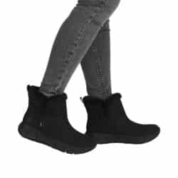 rieker-ready-2-go-stoevle-dame-sort-m6554-00-1