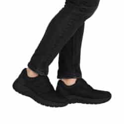 rieker-sko-herre-sort-11051-00-1