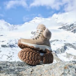 rieker-støvle-dame-beige-w3971-20-1