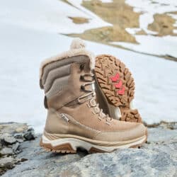 rieker-støvle-dame-beige-w3972-64-1