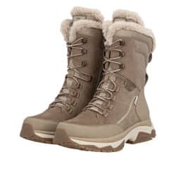 rieker-støvle-dame-beige-w3972-64-3