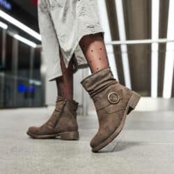 rieker-støvle-dame-brun-79454-25-1