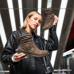 rieker-støvle-dame-brun-79454-25-2