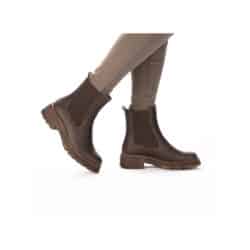 rieker-stoevle-dame-brun-91480-25-1