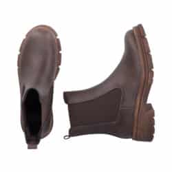 rieker-stoevle-dame-brun-91480-25-3