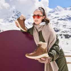 rieker-støvle-dame-brun-z0920-24-2