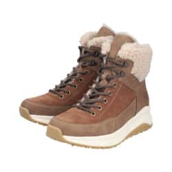 rieker-støvle-dame-brun-z0920-24-3