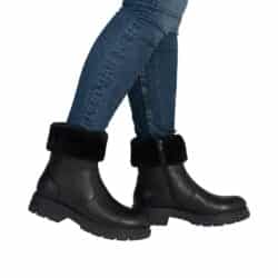 rieker-støvle-dame-sort-z9188-00-1