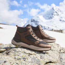 rieker-støvle-herre-brun-06020-25-1