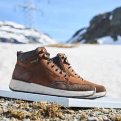 rieker-støvle-herre-brun-11530-24-1