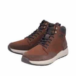 rieker-støvle-herre-brun-11530-24-3