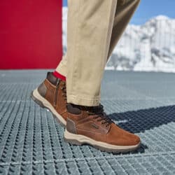 rieker-stoevle-herre-brun-30241-22-1