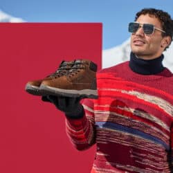 rieker-stoevle-herre-brun-30241-22-2