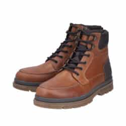 rieker-støvle-herre-brun-f7041-22-1