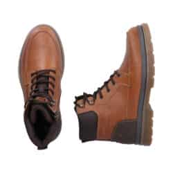 rieker-støvle-herre-brun-f7041-22-2