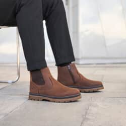 rieker-støvle-herre-brun-f7051-23-1