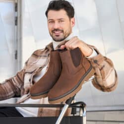 rieker-støvle-herre-brun-f7051-23-2