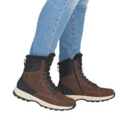 rieker-støvle-herre-brun-u1672-22-1