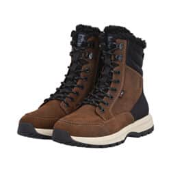 rieker-støvle-herre-brun-u1672-22-2