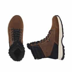 rieker-støvle-herre-brun-u1672-22-3