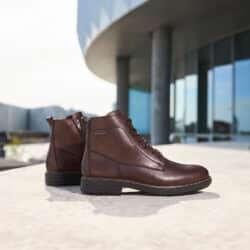 rieker-støvle-herre-mørkebrun-33143-25-1