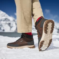 rieker-stoevle-herre-moerkebrun-b9310-24-1