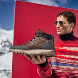 rieker-stoevle-herre-moerkebrun-b9310-24-2