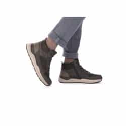 rieker-støvle-herre-sort-06020-00-1