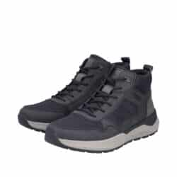 rieker-støvle-herre-sort-06020-00-2