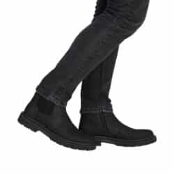 rieker-støvle-herre-sort-31650-00-2