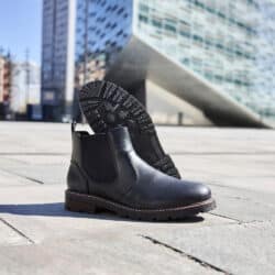 rieker-støvle-herre-sort-32052-00-1