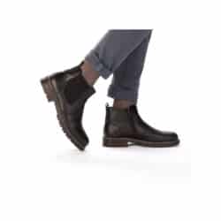 rieker-støvle-herre-sort-32052-00-2