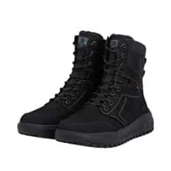 rieker-stoevle-herre-sort-u1572-00-2