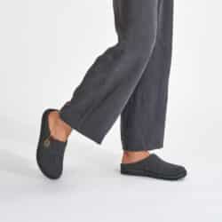 rohde-easys-n-65-hjemmesko-grå-herre-7142-82-1