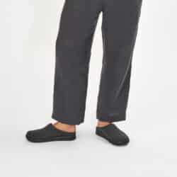 rohde-easys-n-65-hjemmesko-grå-herre-7142-82-2