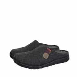 rohde-easys-n-65-hjemmesko-grå-herre-7142-82-3