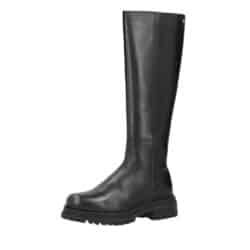 shoedesign-copenhagen-everest-lang-stoevle-dame-sort-1