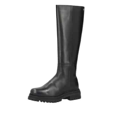 Alternative view of Shoedesign Copenhagen Everest Lang Støvle Dame